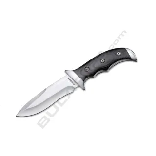 Нож MAGNUM Capital 02RY336