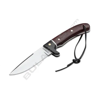 Нож MAGNUM Elk Hunter Special 02GL685
