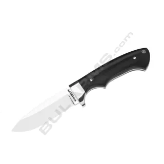 Нож MAGNUM Tracker 02YA100