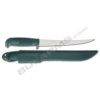 Нож за филетиране MARTTIINI Basic 7,5 "  620