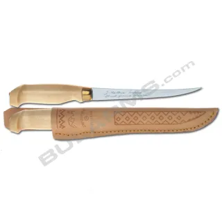 Нож за филетиране MARTTIINI Classic Superflex 6"  620