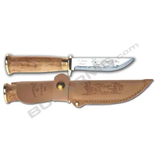 Нож MARTTIINI Lapp 235