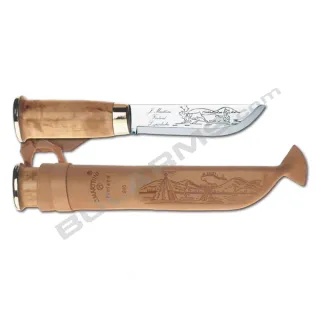 Нож MARTTIINI Lapp 240