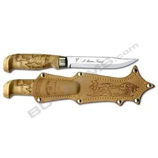 Нож MARTTIINI Lynx 139010