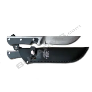 Нож MARTTIINI Full Tang 350010