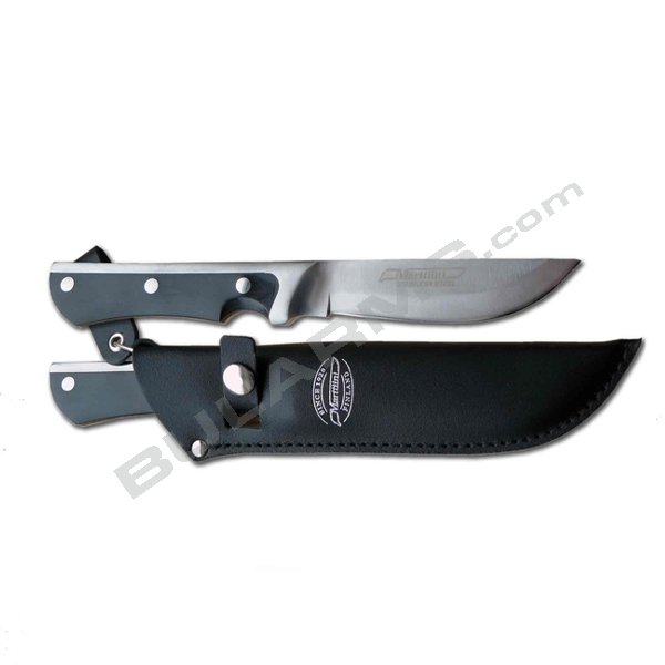 mora-outdoor-2000.png_product_product_product_product_product_product_product_product_product