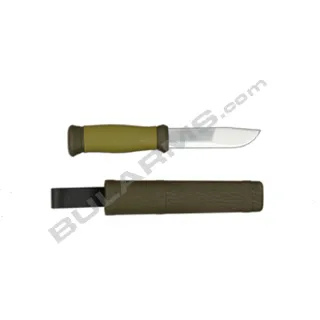 Нож MORA OUTDOOR 2000