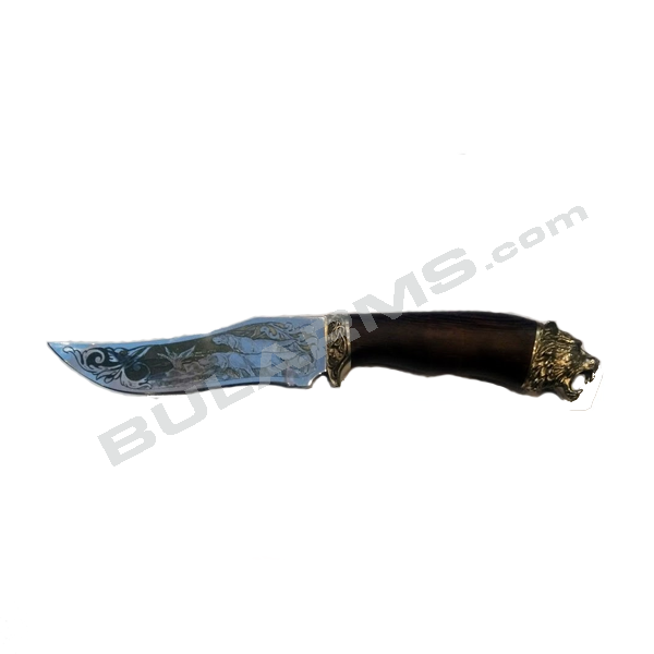 mora-outdoor-2000.png_product_product_product_product_product_product_product_product_product_product_product_product_product_