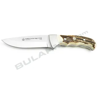Нож PUMA 815000