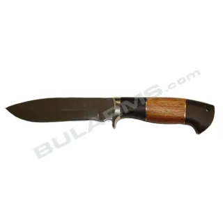 Нож Рекрут НТ-20/1