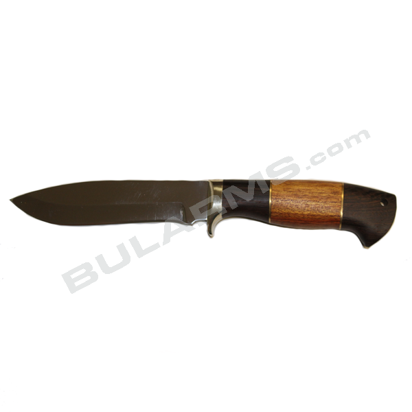 mora-outdoor-2000.png_product_product_product_product_product_product_product_product_product_product_product_product_product_