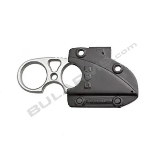 Нож SOG Snarl JB01K-CP