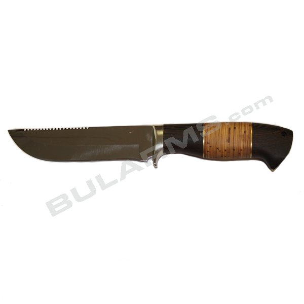 mora-outdoor-2000.png_product_product_product_product_product_product_product_product_product_product_product_product_product_