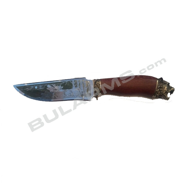 mora-outdoor-2000.png_product_product_product_product_product_product_product_product_product_product_product_product_product_