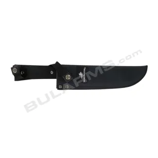 Нож WINCHESTER Large Bowie