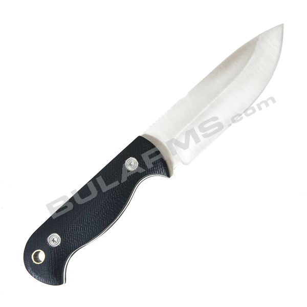 gerber-gator-4-1.png_product_product_product_product_product_product_product