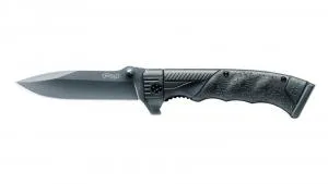 Нож Walther PPQ Tactical knife 5.0746