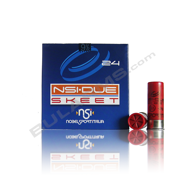 rws-.308evo-11.9g-1.png_product_product_product_product_product_product_product_product_product_product_product_product_produc