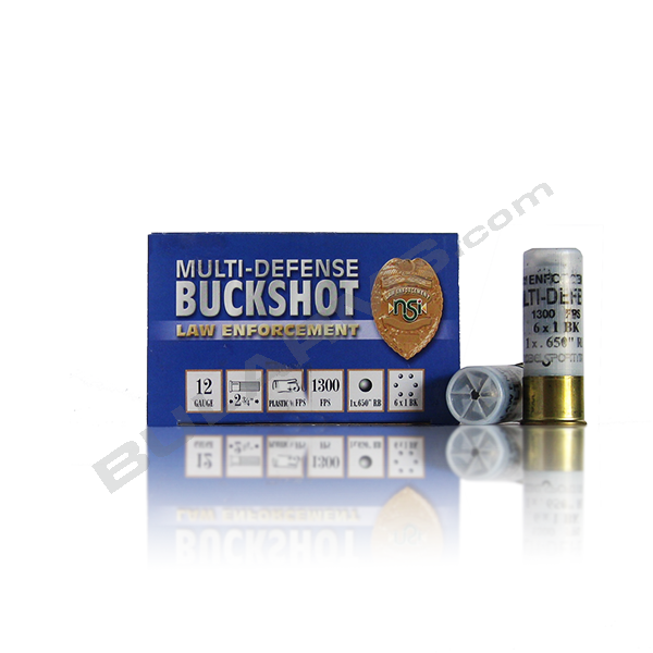 rws-.308evo-11.9g-1.png_product_product_product_product_product_product_product_product_product_product_product_product_produc