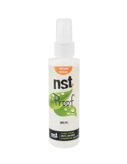 NST Препарат за импрегниране Proof 125 ML