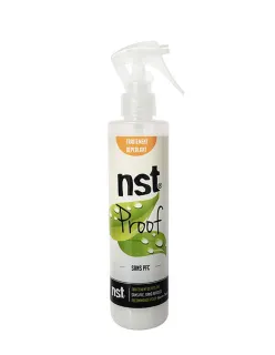 NST Препарат за импрегниране Proof Spray 250 ML