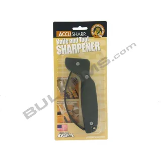 Точило Accusharp 008 E