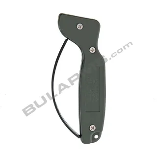 Точило Accusharp 008 E