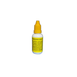 Оксидация "Ивайло" 30ml.