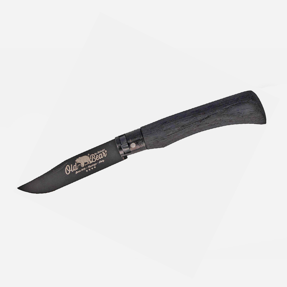 opinel-7-20600167-stainless-1.png_product_product_product_product_product_product_product