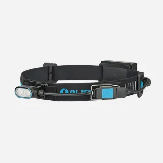 Челник Olight Array 400lm