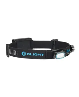 Челник Olight Array 400lm