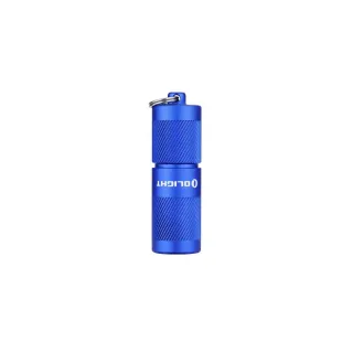 Заряден Фенер Olight I1R 2 PRO 180 Лумена Blue
