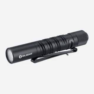 Фенер Olight i3T EOS 180lm
