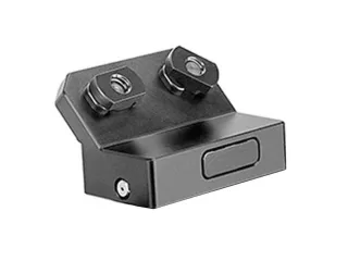 Монтаж за фенер Olight Odin M-lock mount