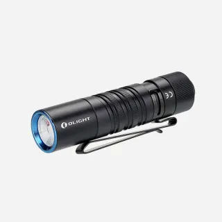 Фенер Olight M1T RAIDER 500lm