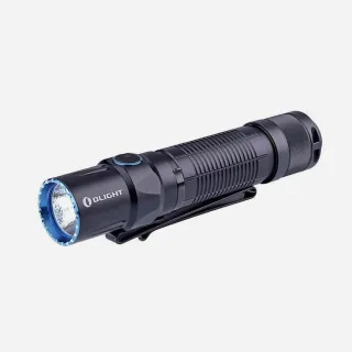 Фенер Olight M2T Warrior 1200lm