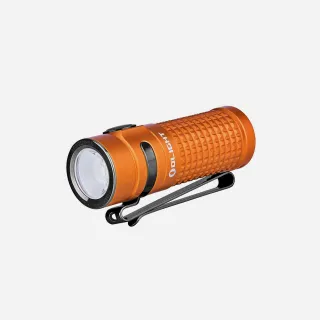Фенер Olight S1R Baton II limited