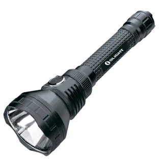 Заряден Фенер Olight M3XS-UT Javelot Kit