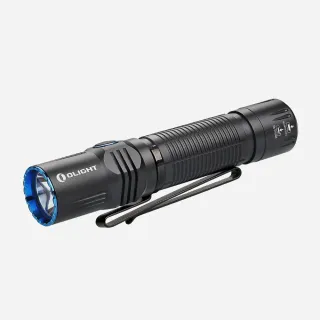 Заряден Фенер Olight M2R Warrior 1500 Лумена
