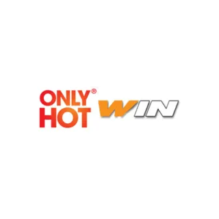 Oтоплител за врат ONLY HOT WIN