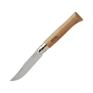 Opinel №12 Stainless steel