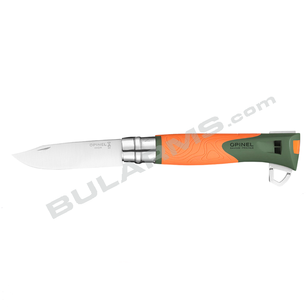 opinel-12-20600158-stainless-1.png_product_product_product
