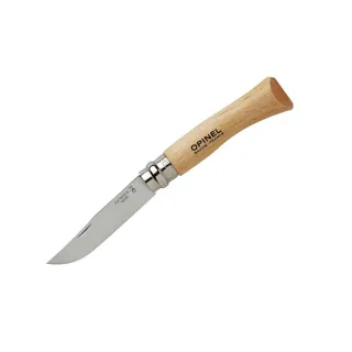 Opinel №07 Stainless steel