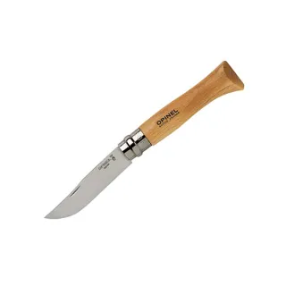 Opinel №8 Stainless steel