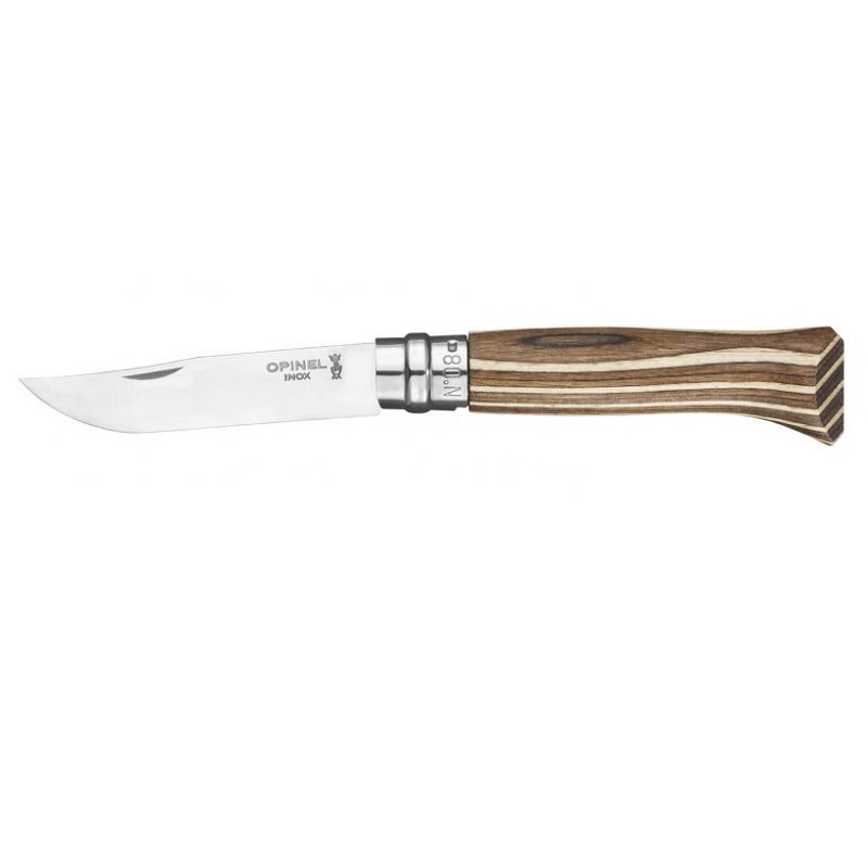 opinel-no8-laminated-birchx8005.jpg