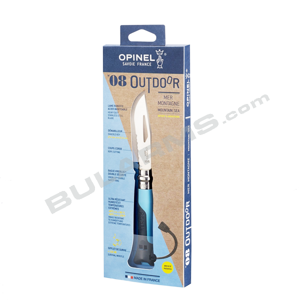 opinel-8-20600165-inox-1.png_product_product_product_product_product