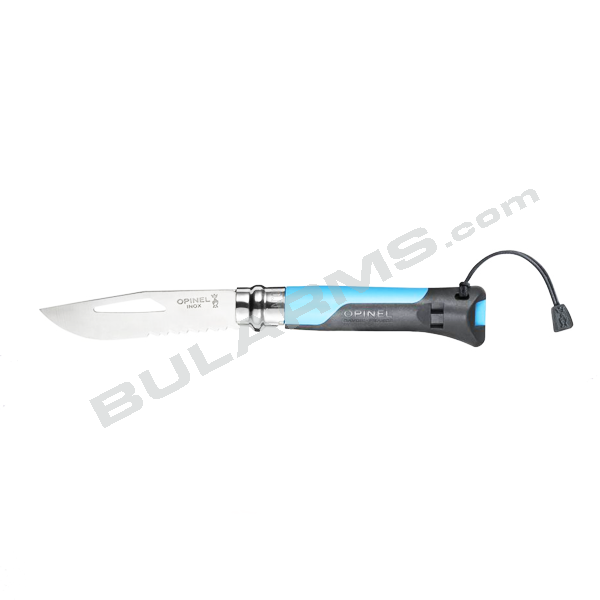opinel-8-20600165-inox-1.png_product_product_product_product_product