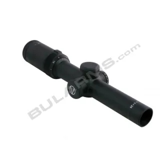 Оптика Vixen 1-6x24 Iluminated Duplex
