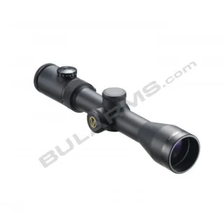 Оптика Vixen 1.5-6x42 Iluminated Duplex