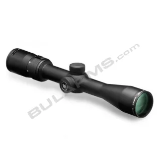 Оптика VORTEX Diamondback 2-7x35 BDC